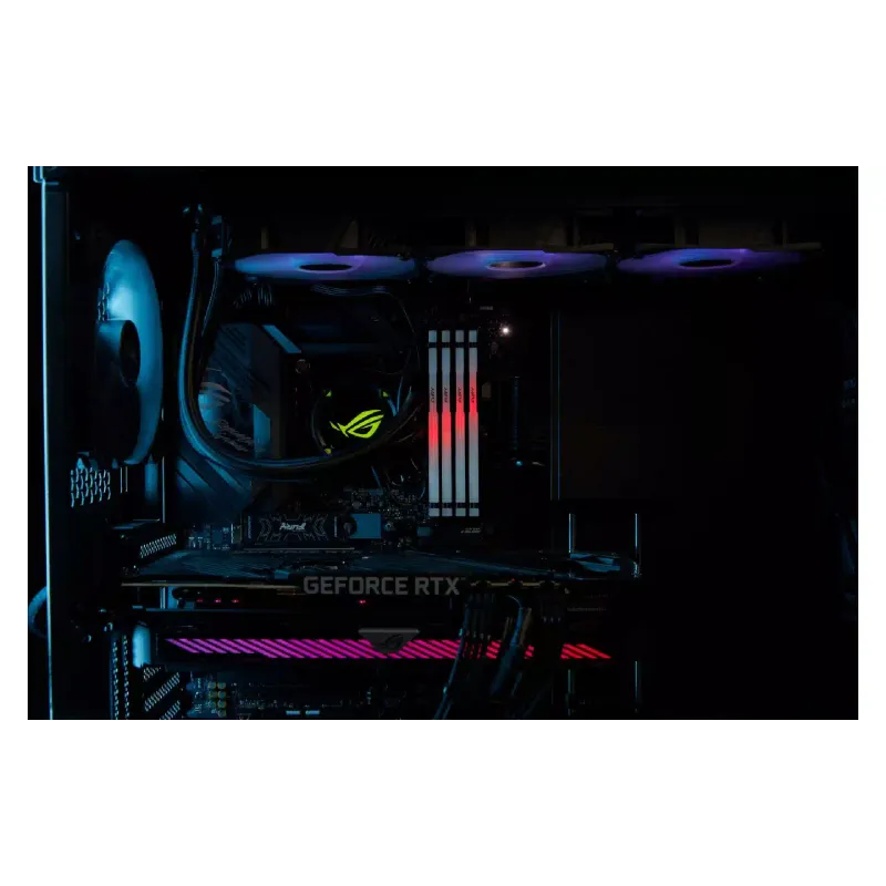 Memória PC-hez Kingston (KF556C40BB-8)