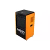 Sušilnik zraka Neo Tools (90-162)