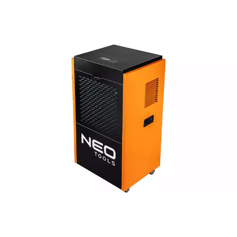 Sušilnik zraka Neo Tools (90-162)