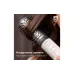 Четка за сешоар Philips (BHA710/00)