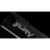 Μνήμη για υπολογιστή Kingston (KF432C16BBK2/32)