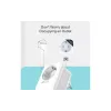 Адаптер за захранване TP-Link (TL-WPA7617 kit)
