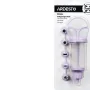 Slaščičarska brizga Ardesto Tasty baking, Purple (AR2306LP)