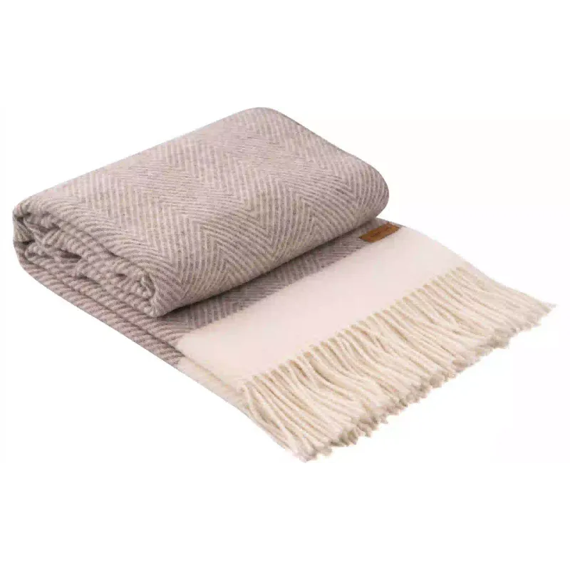 Xadrez Ardesto Leonardo Bianco, Beige (ART0501LB)