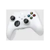 Геймпад Microsoft Xbox  White (QAS-00009)
