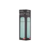 Garrafa térmica Ardesto Bright City, Light Blue (AR2650BL)