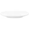 Saucer Ardesto, White (AR3703)