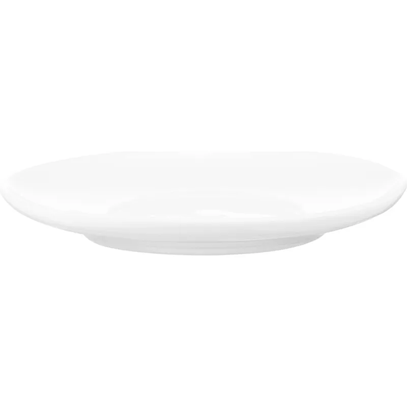 Saucer Ardesto, White (AR3703)