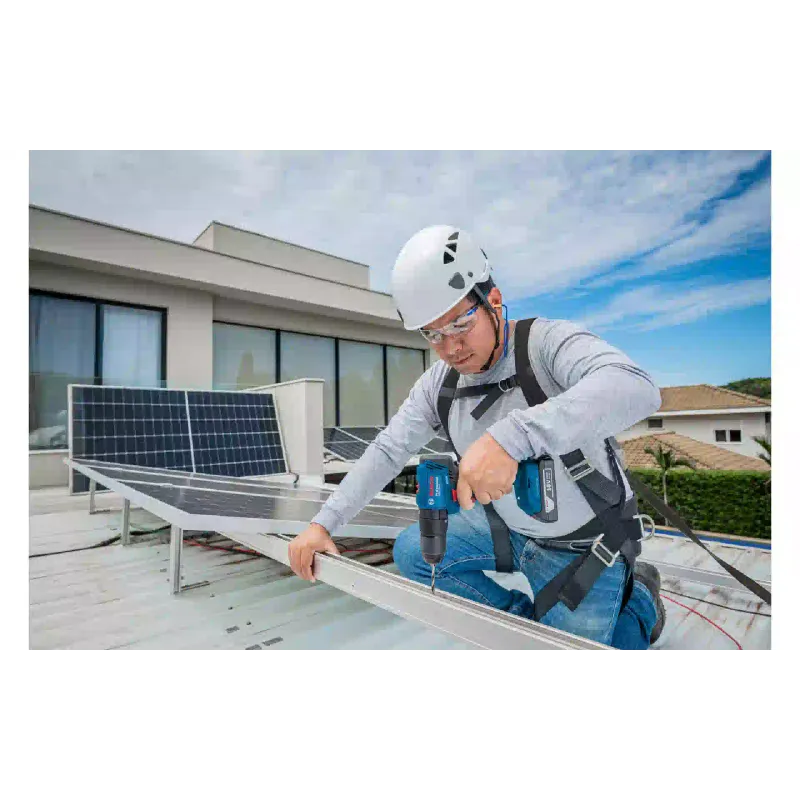 Отвертка-бормашина Bosch (0.601.9K3.100)