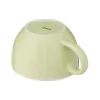 Xícara Ardesto, Green (AR3486LG)