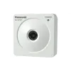 IP-video kamera Panasonic (BL-VP101E)