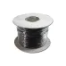 Kabel Digitus (AK-460702-100-S)