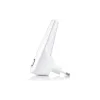 Επαναλήπτης σήματος Wi-Fi TP-Link (TL-WA854RE)