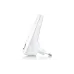 Wi-Fi jelismétlő TP-Link (TL-WA854RE)