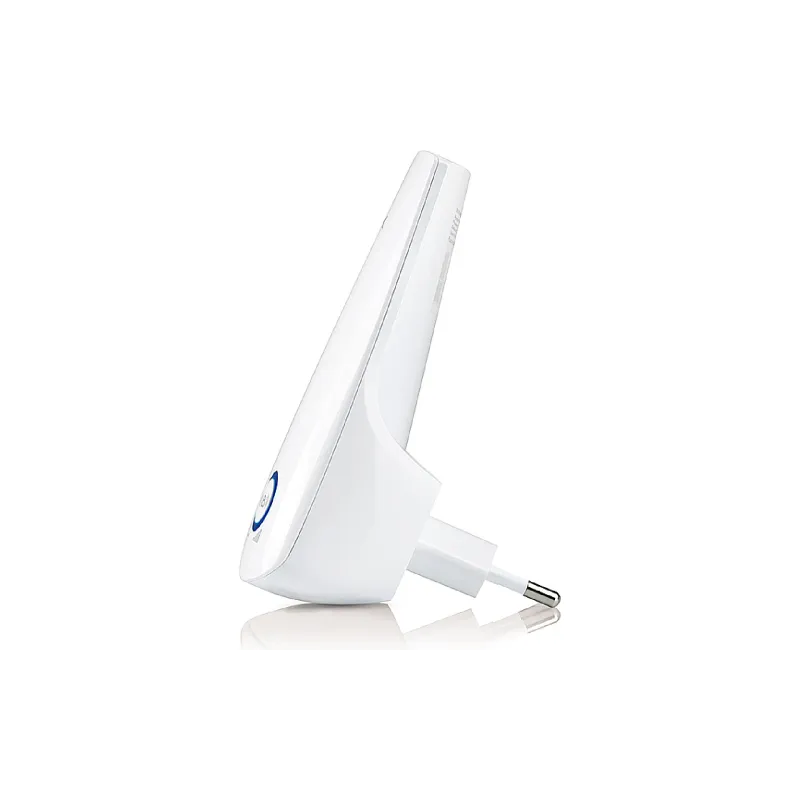 Επαναλήπτης σήματος Wi-Fi TP-Link (TL-WA854RE)
