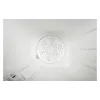 Пералня Ardesto, White (WMH-B65D)