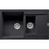 Kitchen sink Franke MRG 651-78 (114.0381.015)
