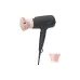 Фен Philips (BHD350/10)