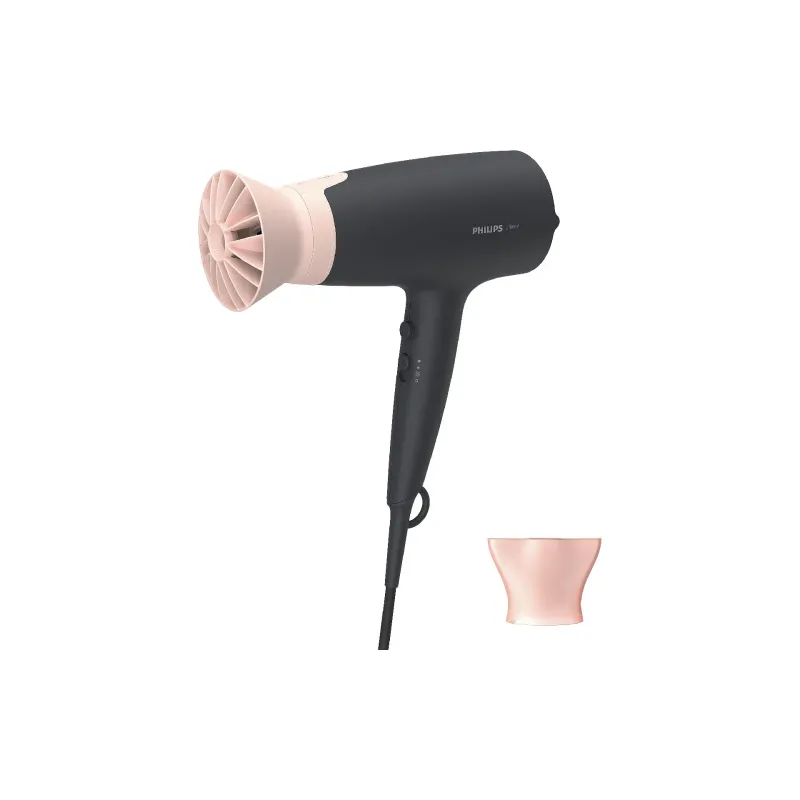 مجفف شعر Philips (BHD350/10)