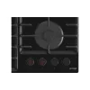 Варочная поверхность Gorenje (GKTW642SYB)