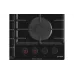 Варильна поверхня Gorenje (GKTW642SYB), Black Варильна поверхня Gorenje (GKTW642SYB), Black
