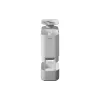 مرطب الهواء Gorenje (H50W)