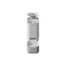 Umidificador de ar Gorenje (H50W)