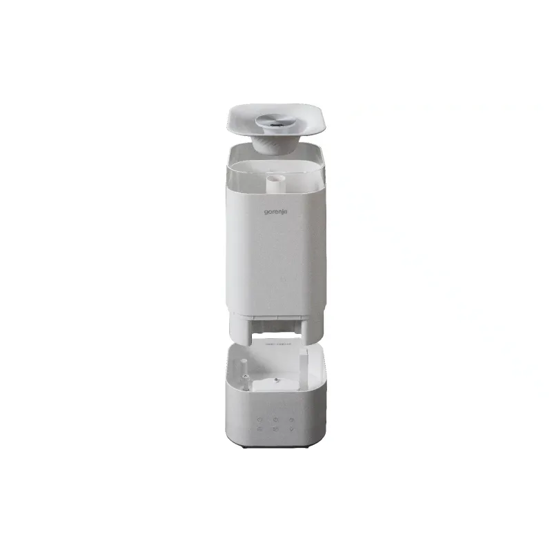 مرطب الهواء Gorenje (H50W)