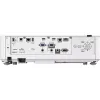 Προβολέας Epson EB-L530U (V11HA27040)