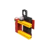 Equipo fischertechnik (FT-559892)