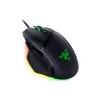 Миша Razer  Black (RZ01-04000100-R3M1)