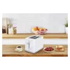 Toaster Tefal (TT693110)