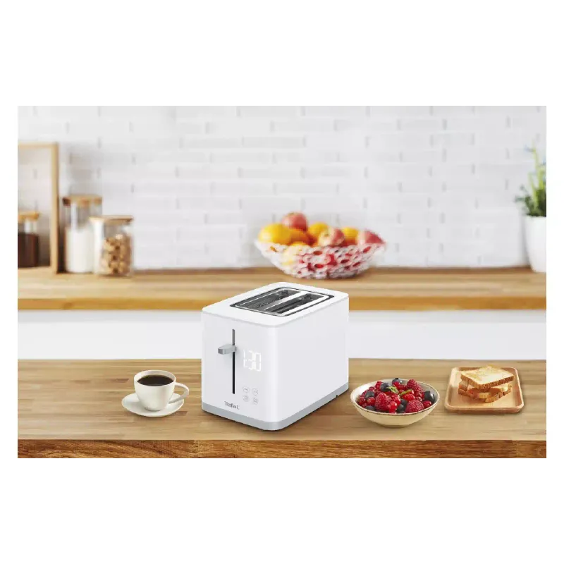 Toaster Tefal (TT693110)