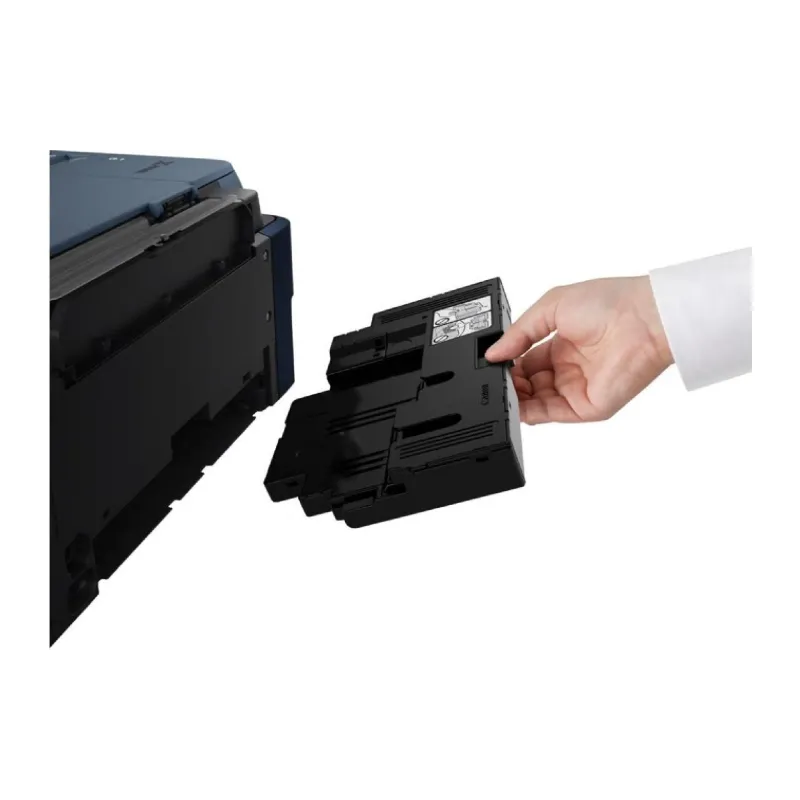 Φυσίγγιο Canon MC-G02 (4589C001)