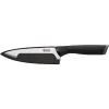 Нож кухонный Tefal Comfort, Black (K2213144)