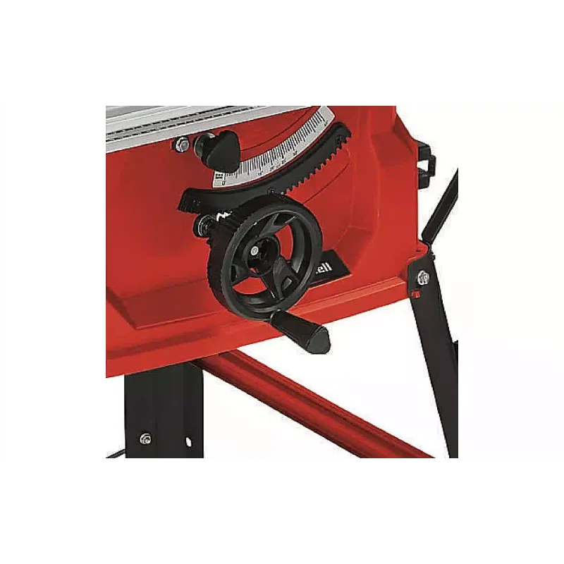 Sawing table Einhell (4340490)