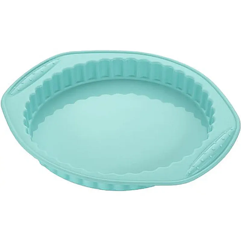 Assadeira Ardesto, Light Blue (AR2320T)