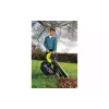مكنسة كهربائية بمنفاخ هواء Ryobi  RBV3000CESV (5133002190)