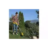 الانتهازي Karcher LTR 18-25 (9.611-428.0)