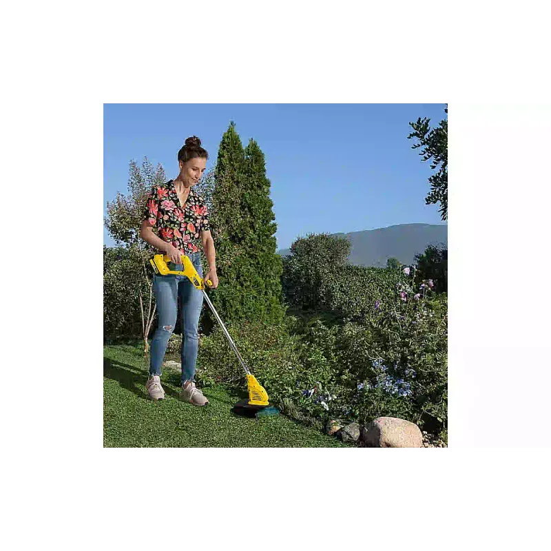 الانتهازي Karcher LTR 18-25 (9.611-428.0)