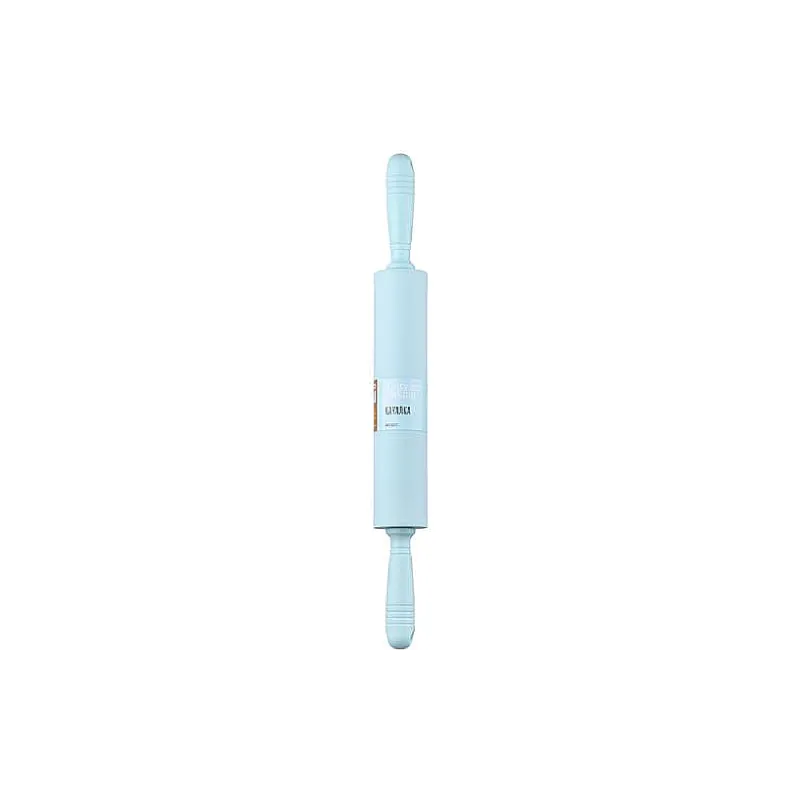 Rolo de massa Ardesto Tasty baking, Light Blue (AR2322T)
