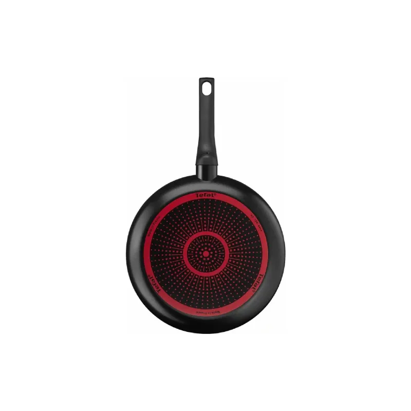 Тиган Tefal Simply Clean, Black (B5670553)