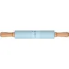 Точилка за тесто Ardesto Tasty baking, Light Blue (AR2323T)