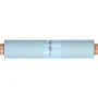 Точилка за тесто Ardesto Tasty baking, Light Blue (AR2323T)