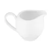 Mlekar Ardesto Imola, White (AR3522I)