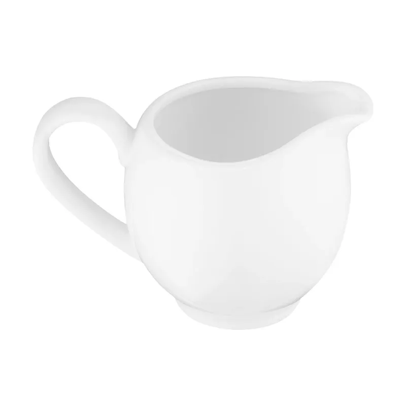 Mlekar Ardesto Imola, White (AR3522I)