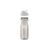 Бутилка за вода Ardesto Smart bottle, Gray (AR2204TG)