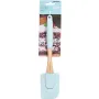 Espátula de cozinha Ardesto Tasty baking, Light Blue (AR2325T)