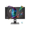 Monitor Asus ProArt PA278QV (90LM05L1-B03370)