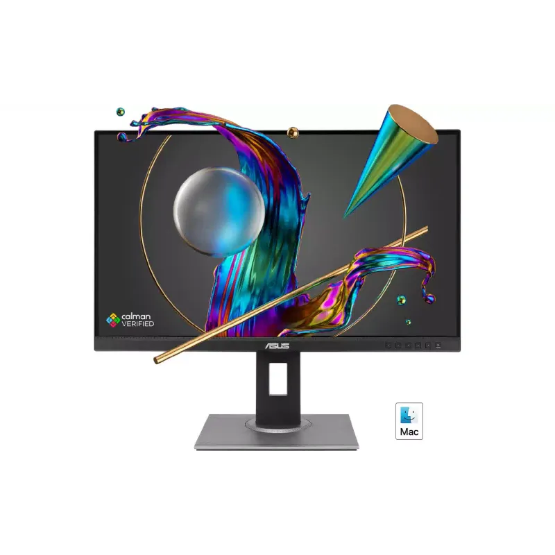 Monitor Asus ProArt PA278QV (90LM05L1-B03370)